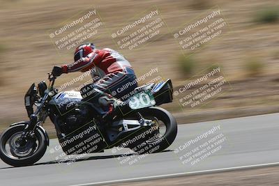 media/Apr-20-2025-AHRMA (Sun) [[393a79c373]]/Race/Group 8/Turn 4b/